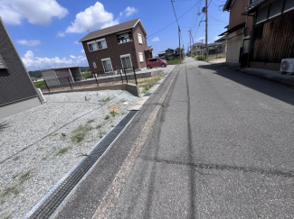 【周辺】
