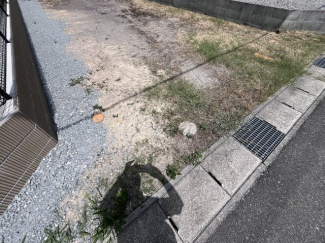 【周辺】