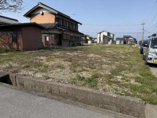 【土地図】