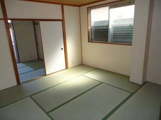 西宮市大島町のマンションの画像