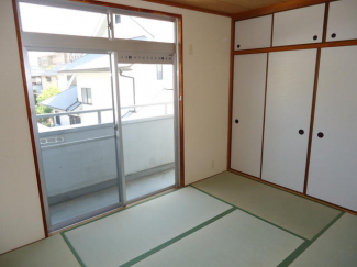 西宮市大島町のマンションの画像
