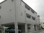 西宮市大島町のマンションの画像
