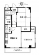 西宮市下大市東町のマンションの画像