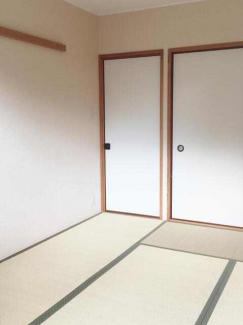 西宮市大島町のマンションの画像
