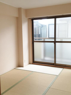 西宮市大島町のマンションの画像