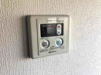 メゾン若宮の画像