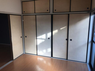 メゾン若宮の画像