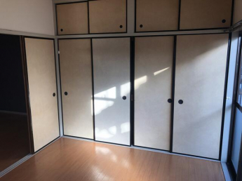 メゾン若宮の画像