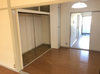 メゾン若宮の画像