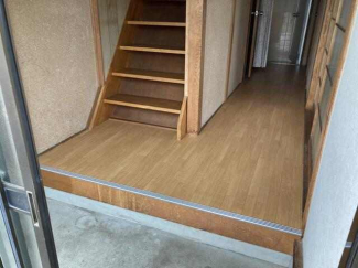 英賀清水町戸建の画像