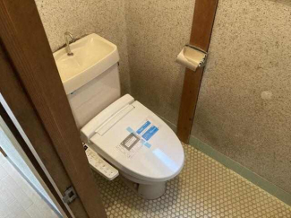 英賀清水町戸建の画像