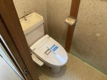 英賀清水町戸建の画像