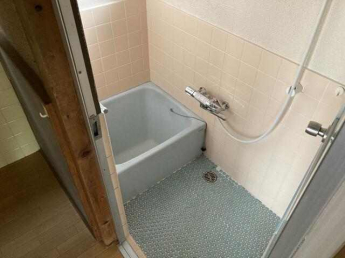 英賀清水町戸建の画像
