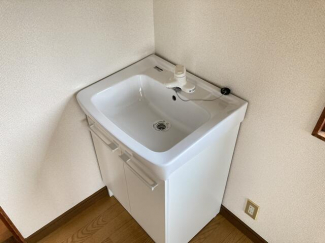英賀清水町戸建の画像