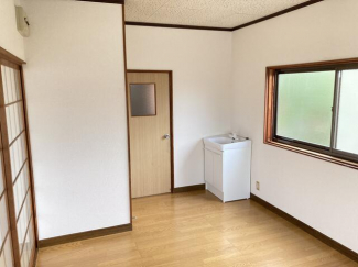 英賀清水町戸建の画像