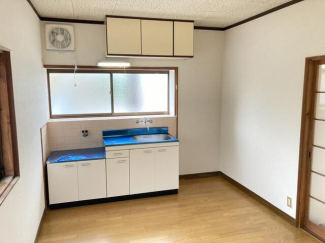 英賀清水町戸建の画像