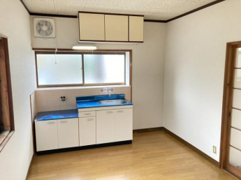 英賀清水町戸建の画像