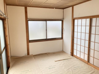 英賀清水町戸建の画像