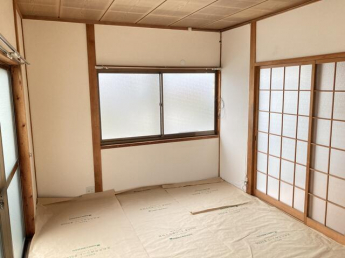 英賀清水町戸建の画像