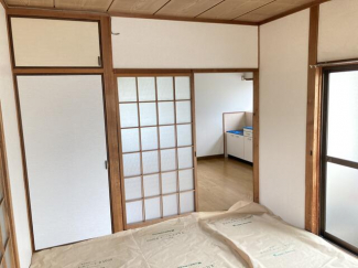 英賀清水町戸建の画像