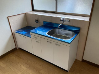 英賀清水町戸建の画像