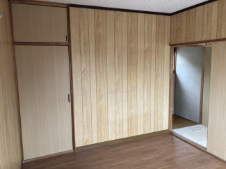 英賀清水町戸建の画像