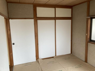 英賀清水町戸建の画像