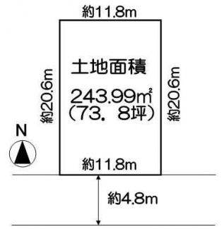 【土地図】