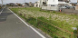 松山市居相５丁目の売地の画像