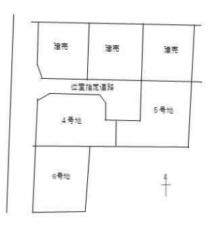 【土地図】