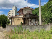 四国中央市川之江町の中古一戸建ての画像