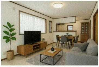 松山市桜ケ丘の中古一戸建ての画像