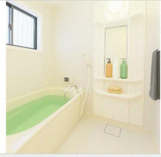 松山市桜ケ丘の中古一戸建ての画像