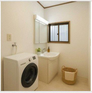 松山市桜ケ丘の中古一戸建ての画像