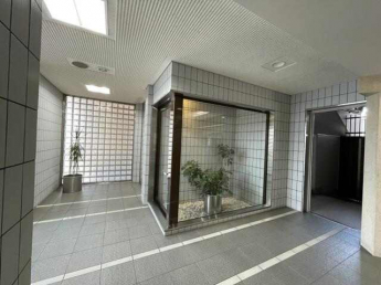松山市東長戸４丁目の中古マンションの画像