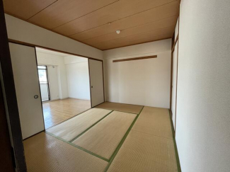 松山市東長戸４丁目の中古マンションの画像