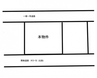 【土地図】