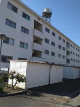 八幡浜市保内町宮内のマンションの画像
