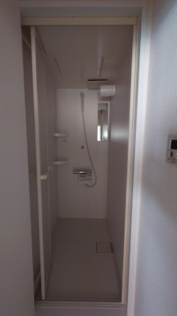 杉コーポの画像