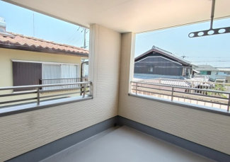 沖野４丁目の画像