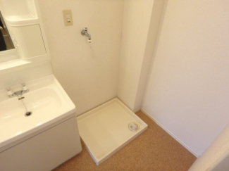 防水パンです
