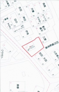 【地図】