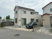 姫路市白浜町の中古一戸建ての画像