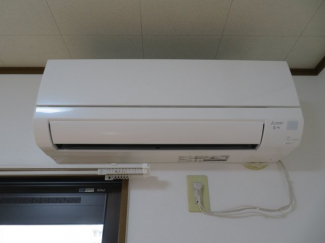 【その他設備】