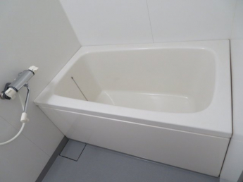 【風呂】