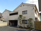 アーバンコートの画像