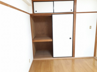 【収納】