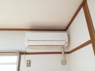 【その他設備】