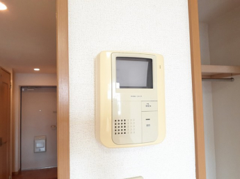 参考、同建物・反転間取りの号室