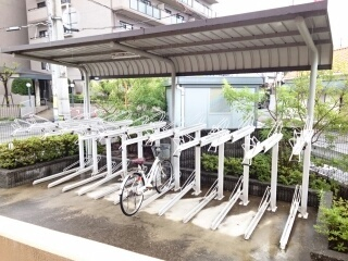【その他共有部分】
